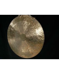 Dream Cymbals FENG36 Feng Wind 36" Gong