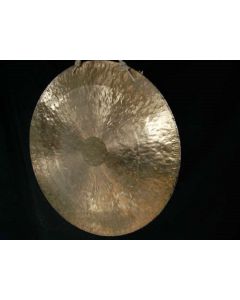 Dream Cymbals FENG32 Feng Wind 32" Gong