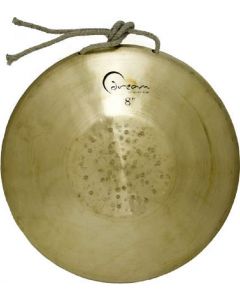 Dream Cymbals JINMED Medium Bend Up Jin Ban Gong