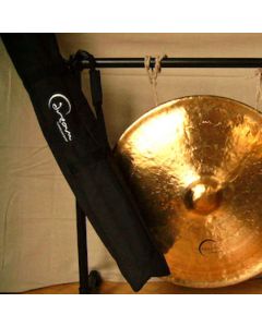 Dream Cymbals BAGHW Gong Stand w/ Hardware Bag