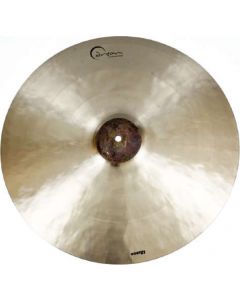 Dream Cymbals ERI21 Energy Series 21" Ride Cymbal