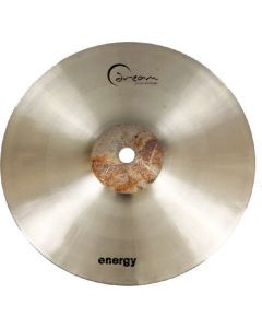 Dream Cymbals ESP08 Energy Series 8" Splash Cymbals