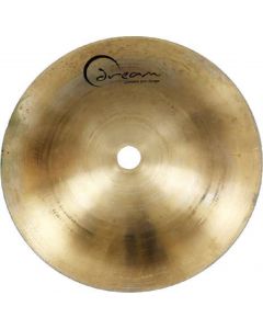 Dream Cymbals REFX-BELL ReFX Bell