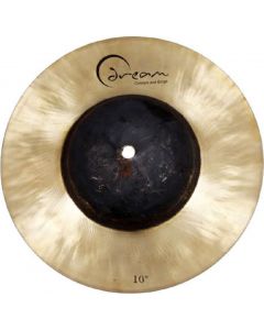 Dream Cymbals REFX-HAN10 Han 10" FX Cymbal