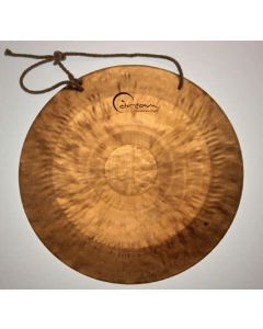 Dream Cymbals FENG08 Feng Wind 8" Gong