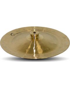 Dream Cymbals CH14 14" Lion China Cymbal