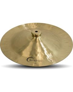 Dream Cymbals PANG16 16" Pang China Cymbal TGF33
