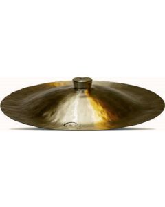 Dream Cymbals CH18 18" Lion China Cymbal.