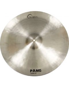 Dream Cymbals PANG18 18" Pang China Cymbal