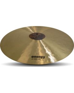 Dream Cymbals ERI20 Energy Series 20" Ride Cymbal