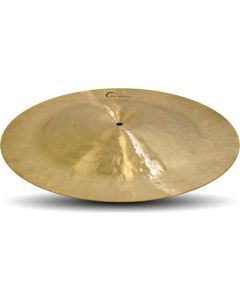 Dream Cymbals PANG20 20" Pang China Cymbal TGF33