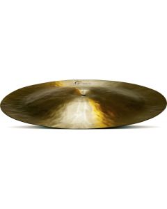 Dream Cymbals PANG22 22" Pang China Cymbal TGF33