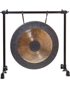Dream Cymbals CHAU40 40" Black Dot Chau Gong TGF33