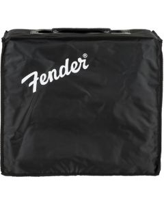 Fender Blues Junior Amp Cover Black