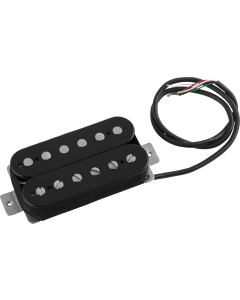 EVH Frankenstein Plus Pickup