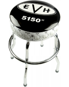 EVH 5150 24" Barstool