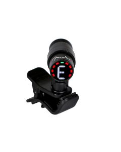 Fender Bullet Tuner Black
