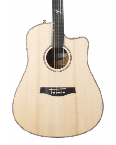 Seagull Artist Mosaic CW HG EQ Acoustic-Electric Guitar