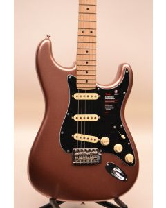 Fender American Performer Stratocaster Electric Guitar Penny