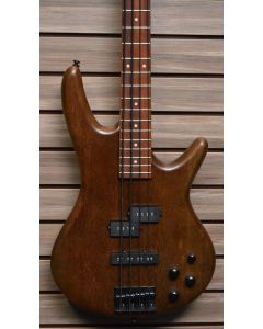 Ibanez GSR200BWNF Electric Bass SN 4992