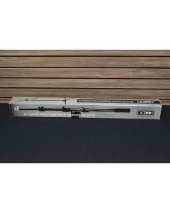 DR Pro DR210 Tripod Microphone Boom Stand