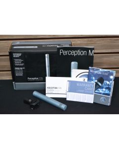 AKG Perception 170 Condenser Microphone