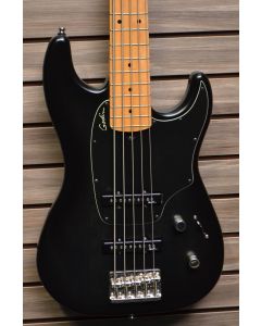 Godin Shifter 5 Classic 5-String Bass w/Bag SN 3138