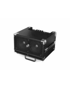 Phil Jones Bass BG-110B Bass Cub II Bass Amp Combo Black