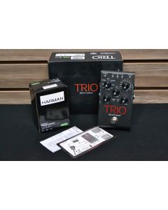 Digitech Trio Band Creator Pedal 8620