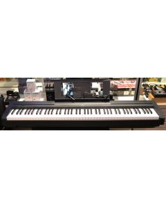Yamaha P45 Digital Piano SN 5922