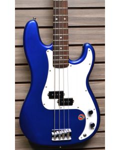Squier Affinity Precision Bass w/ Bag SN 2019