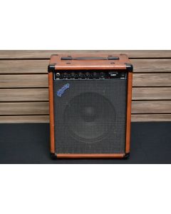 Pignose G40V Guitar Amplifier SN 9223