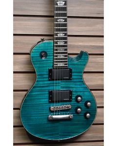 Charvel Desolation DS-2 ST  SN3013