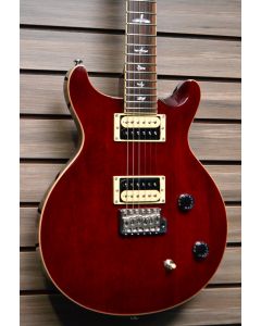 PRS SE Santana Standard SN 4435