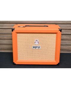 Orange PPC112 Guitar Cab (Mint) SN0318