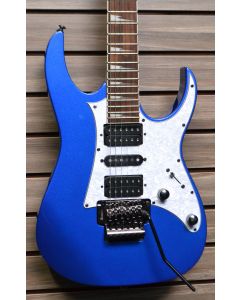 Ibanez RG450DX Electric Guitar w/ Bag SN 2358