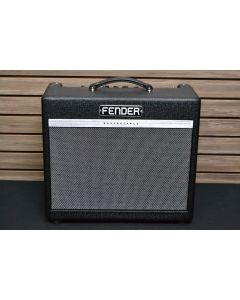 Fender Bassbreaker 15 Guitar Amplifier SN 4276