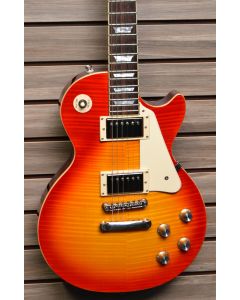 Epiphone Les Paul 1960 Standard V1 Electric Guitar w/ Case SN 9507