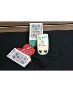 Danelectro BK-1 Billionaire Big Spender  SN0093