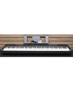 Yamaha P-115B  SN7315