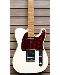 Fender Standard Telecaster Electric Guitar w/Bag SN 8696
