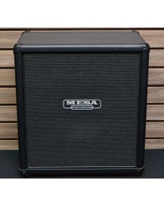 Mesa/Boogie 1x12 Mini Recto Straight Cab (MINT) SN2382