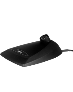 Shure A412B Microflex Base w/ 10' Cable