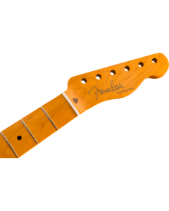 Fender Classic Series '50s Telecaster Neck - Maple TGF33