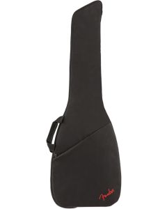 Fender FB405 Electric Bass GigBag Black