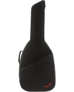 Fender FA405 Dreadnought Gig Bag