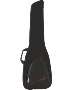Fender FB610 Padded Electric Bass Gig Bag - Black