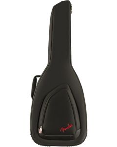 Fender FA610 Dreadnought Acoustic Padded Gig Bag