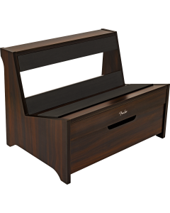 Fender Deluxe Wooden Amplifier Stand