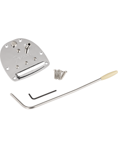 Fender Panorama Tremolo System